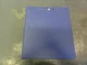 Genie Lift S-60 & S-65 Lift Parts Catalog Manual   48411