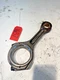 1976 International IH 1586 Tractor Connecting Rod 688922C1