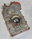 Kohler K582 Engine Camshaft Timing Cover