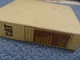Caterpillar CAT 3508 3512 3516 Spark Ignited Engine Shop Service Repair Manual