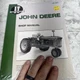 I&T Shop Manual JD-203, for JD 3010 3020 4010 4020 5010, and more. New/Sealed