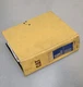 CAT CATERPILLAR 416B 426B 428B 436B 438B BACKHOE SERVICE SHOP REPAIR MANUAL BOOK