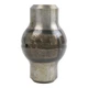 Trunnion Ball 120-Y46-3161 For Komatsu Dozer D31E-20 D37P-5A D50A-18 D58P-1B