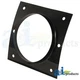 Flange 186700C1 fits Case 1440 1460 1480 1640 1644