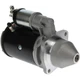 NEW STARTER JCB JC BAMFORD LOADER 1600B 1700 1700B SERIES 214 215 217 2CX 3C1400