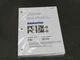 Komatsu PC12R-8, PC15R-8 Mini Excavator Service Manual Repair Shop Book