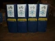 New Holland T6030 T6050 Tractor Power Command Shop Service Repair Manual