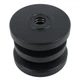 7109409 6730683 Bottom Roller For Bobcat Mini Track Loader MT50 MT85 MT52 MT55