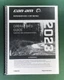2023 Can-Am Defender MAX X MR HD10 Owner's Manual: 204 Pages & Protective Covers