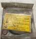 Wisconsin EY18W9025 carburetor gasket set NOS