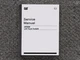Caterpillar Lift Truck Forklift 2P5000 Repair Service Shop Manual