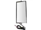 DIY Solutions 51XR55W Mirror Fits 1968 International 1000C
