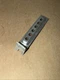 Stihl MS200T Chainsaw Muffler Screen Insert 1129 140 2000 OEM 