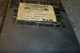 Kobelco LK200 LK400 LK500A LK600A Wheel Loader Servicemans Handbook Manual xz