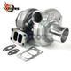 S2ESL094 Turbocharger 115-5853 0R-6906 For CAT 3116 Engine 325B 322B 120H 135H