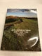 POLARIS 2014-2015 SPORTSMAN ACE/ACE 570 SERVICE MANUAL P/N 9925713 OEM USED