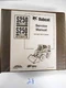Bobcat S250 Turbo High Flow Skid-Steer Loader Service Manual 6901752