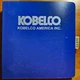 Kobelco SK35SR-3 S/N PX12-11001- Hydraulic Excavator Parts Catalog Manual 7/04