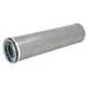 1X HYDRAULIC FILTER FITS: VOLVO L20F L25F L30 L30B L35B L35Z L40B L45B