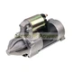 12V 6695348 Starter Motor For Bobcat Tractor CT225 CT230 CT235 CT335 CT445 CT450