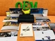 FULL🟣 2009 G550 G55 AMG OWNERS MANUAL SET +NAVIGATION BK G WAGON 55 550 AWD AMG