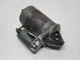 124060-77010 OEM YANMAR YM135 YM155 YM165 YM169 YM1300 YM1401 STARTER 
