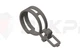Clip For Cummins 4B B3.9 ISB 6B B5.9 B4.5 ISB CM850 5269352
