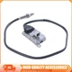 NOX Sensor For Komatsu SAA6D125E-7 GD655-6 PC210-11 WA270-8 WA500-8 600-816-2620