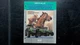 Deutz-Allis 9150/9170/9190 Vintage Agricultural Brochure Tractor Specs