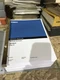 Kobelco SK350-9 Tier 4 Hydraulic Excavator Repair Shop Service Manual
