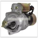 24V Starter Motor 23300-95009 for Kobelco LK200 LX200 Loader w/ Nissan ND6 NE6