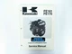 Genuine Kawasaki Dealer Service Manual & Supplement FE120 FE161 FE170 Gas Engine