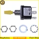 Toggle Switch 4360328 1001155045 For JLG T350 460SJ 660SJ 1532E2 1932E2 2032E2