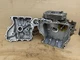 Kohler Command CV11 CV12.5 CV13 CV14 CV15 CV16 Complete Engine Block