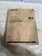 Caterpillar Cat 3508 Industrial Engine Parts Manual Hook