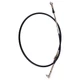 4700377741 Cable Replacement For Dynapac CC900 Chicago Pneumatic Roller AR90G