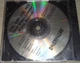 CAT CATERPILLAR 236 246 252 262 SKID STEER LOADER PARTS MANUAL BOOK ON CD