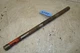 1958 Case 900 Tractor Clutch Cross Shaft 900B
