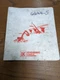 Koehring 6644 Hydraulic Excavator, Parts Manual