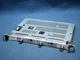 Anritsu MP0122A 1.5/45/52M Unit for MP1570A first come first served Rare