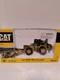 Cat 980G Wheel Loader NIB