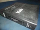 YALE ERC040GH ERC050GH ERC055GH ERC060GH ERC065GH FORKLIFT SERVICE REPAIR MANUAL