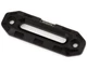RC4WD Warn" 8274 1/10 Winch Warn Epic Hawse Fairlead (Black) [RC4ZS0204]