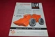 Allis Chalmers TL-14 Tractor Loader Dealer's Brochure YABE15 