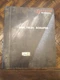 Terex S-24 TS-24 Scraper Factory Shop Service Repair Manual 
