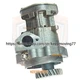 Oil Pump 3804535 for Cummins G855 N14 NH855 NT855 NTA855