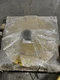 Cat 9D0130 Final Drive Caterpillar For Wheel Tractor-Scraper 631D 633D 637D 639D