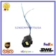 SK-8 SK200-8 SK-6E SK200-6E Solenoid Valve Connector Plug For Kobelco Excavator