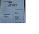 Fiat 780 880 780DT 880DT DT Workshop Service Repair Manual Book