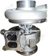 Turbo HX55 Turbocharger 4024967 for Doosan Daewoo Excavator MEGA 500-V TIER-II 